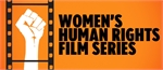 women_s_human_rights_film_series_icon 4.jpg
